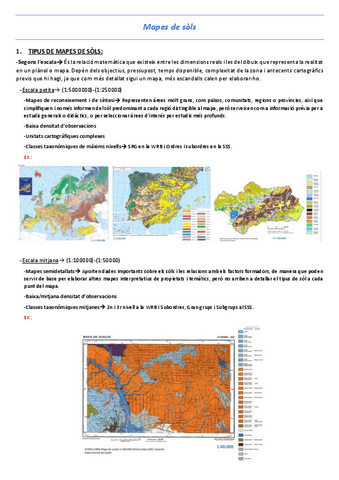 T19-Mapes-de-sols.pdf