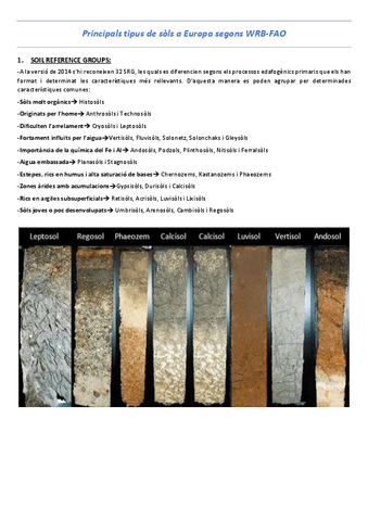 T18-Principals-tipus-de-sols-a-Europa-segons-el-sistema-WRB-FAO.pdf