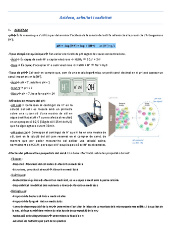T16-Acidesa-salinitat-i-sodicitat.pdf
