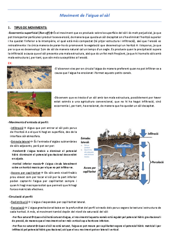 T14-Moviment-de-l-aigua-al-sol.pdf