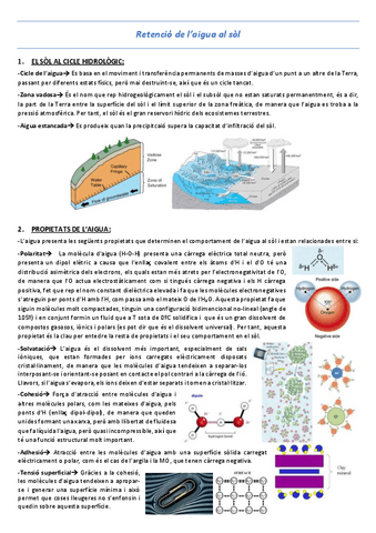 T13-Retencio-de-l-aigua-al-sol.pdf