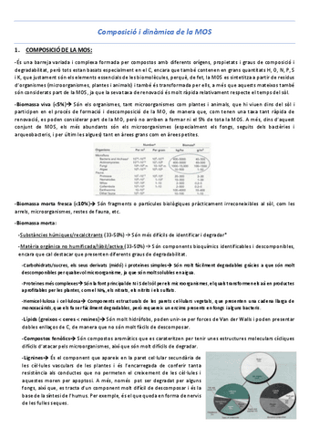 T11-Composicio-i-dinamica-de-la-MOS.pdf