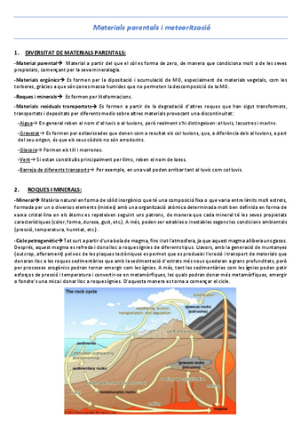 T7-Materials-parentals-i-meteoritzacio.pdf