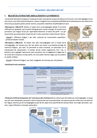 T6-Porositat-i-densitat.pdf