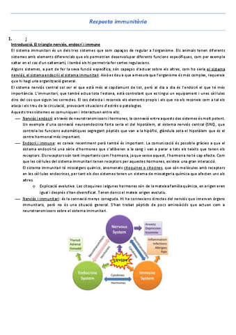 T7-Resposta-immunitaria.pdf