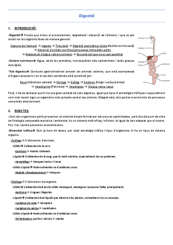 T5-Digestio.pdf