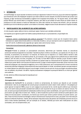 T2-Fisiologia-integrativa.pdf