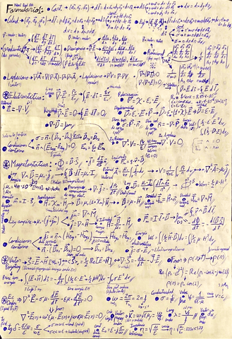 Formulario-Campos-Examen-1-sin-ecs-Maxwell.pdf