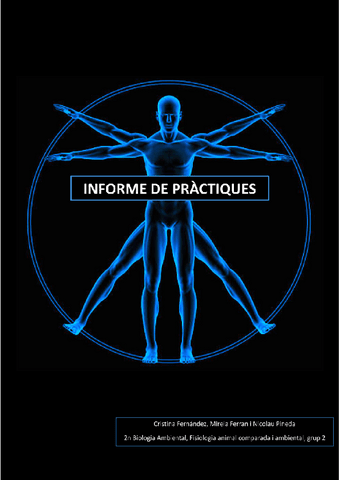 Informe-de-practiques.pdf