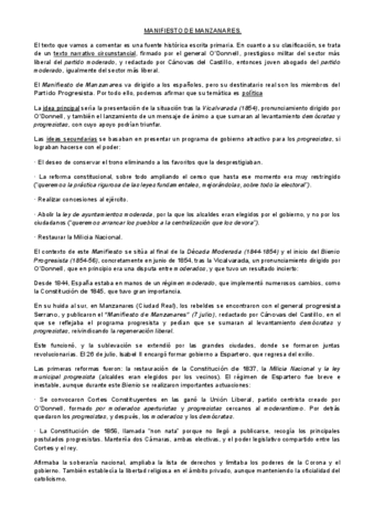 Comentario-2-Manifiesto-de-Manzanares.pdf