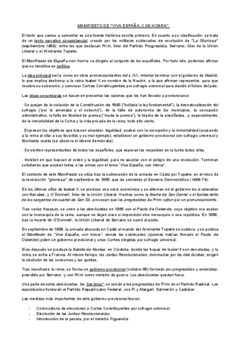 Comentario-3-Viva-Espana-con-Honra.pdf