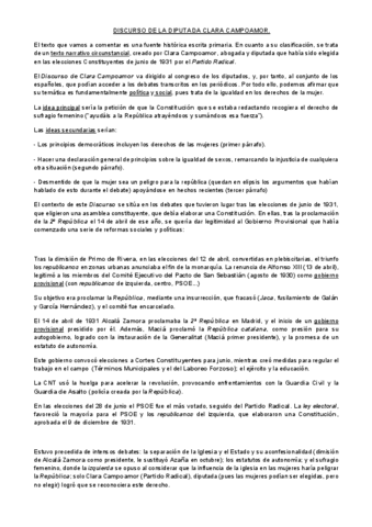 Comentario-7-Discurso-de-la-diputada-Clara-Campoamor.pdf