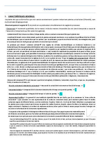 T18-19-Creixement-i-la-seva-regulacio.pdf