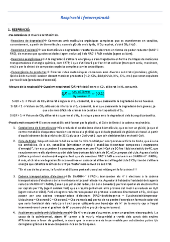 T15-Respiracio-i-fotorespiracio.pdf