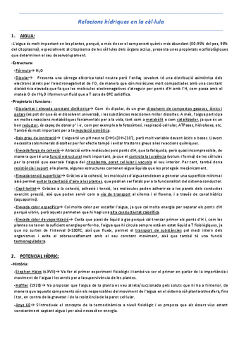 T4-Relacions-hidriques-en-la-cellula.pdf