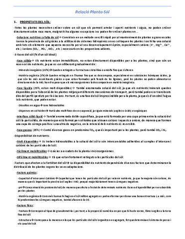T4-Relacio-PlantaSol.pdf