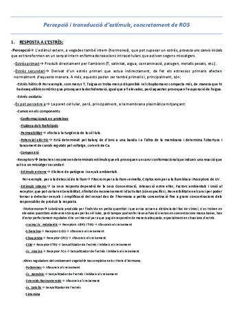 T3-Percepcio-i-transduccio-d-estimuls-concretament-de-ROS.pdf