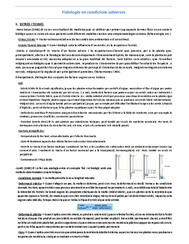 T2-Fisiologia-en-condicions-adverses.pdf
