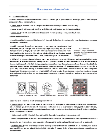 T1-Plantes-com-a-sistemes-oberts.pdf