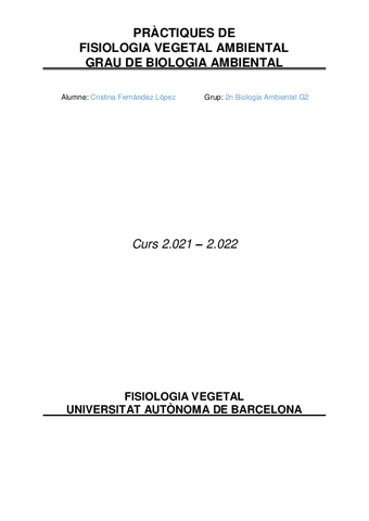 Informe-Fis.Veg.Amb.-Cristina-Fernandez.pdf