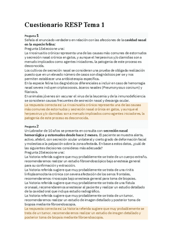 Cuestionarios-respiratorio.pdf