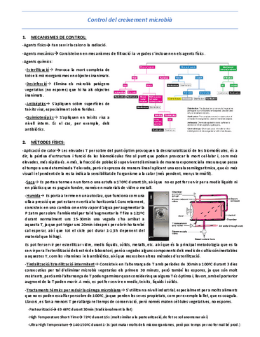 T11-Control-del-creixement-microbia.pdf