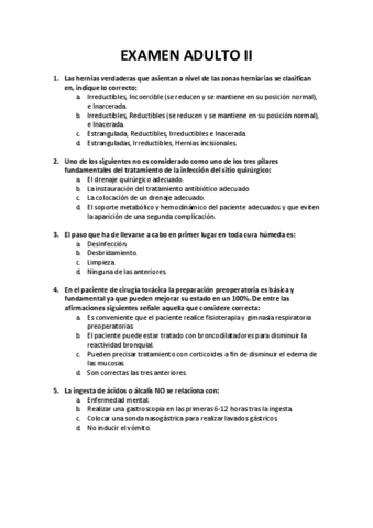 EXAMEN-ADULTO-II.pdf