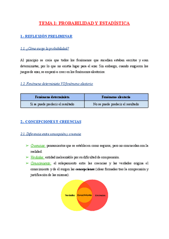 TEMA-1-PROBABILIDAD-Y-ESTADISTICA.pdf