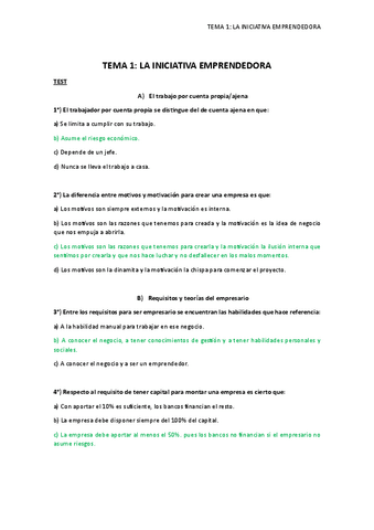 TEMA-1-Empresa-Iniciativa-Emprendedora-test.pdf