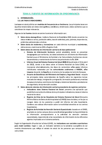 TEMA-6.-FUENTES-DE-INFORMACION-EN-EPIDEMIOLOGIA.pdf
