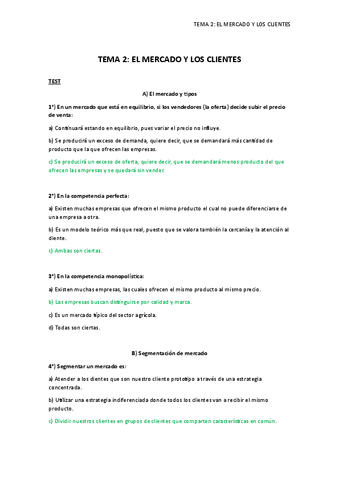 TEMA-2-Empresa-Iniciativa-Emprendedora-test.pdf