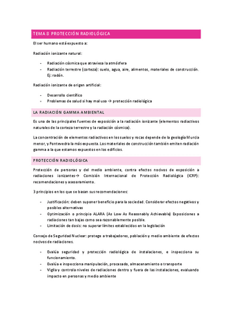 TEMA-8-PROTECCION-RADIOLOGICA.pdf