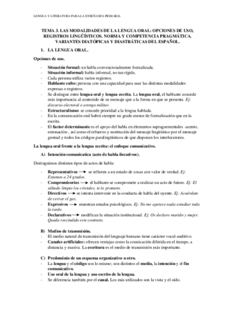 TEMA-3-LENGUA.pdf