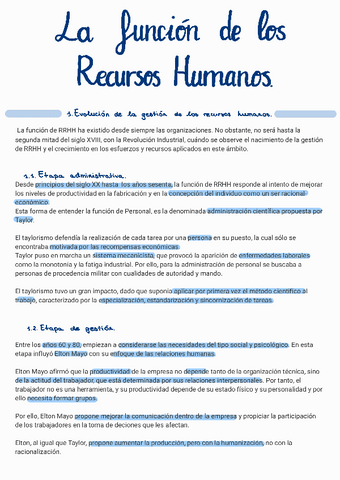 Tema-1-resumen.pdf