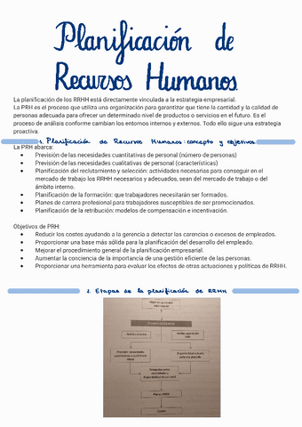 Tema-3-resumen.pdf