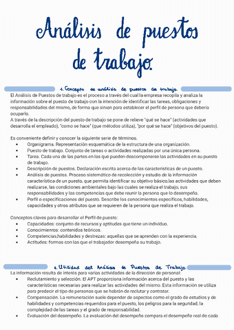 Tema-4-resumen.pdf