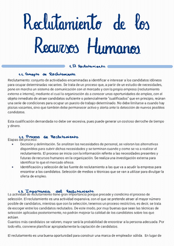 Tema-5-resumen.pdf