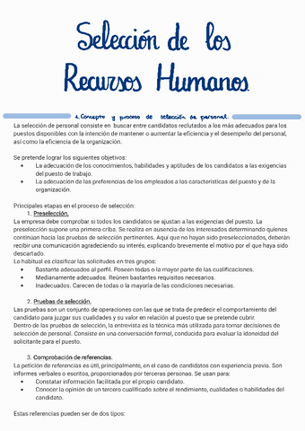 Tema-6-resumen.pdf