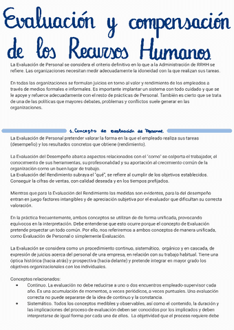 Tema-8-resumen.pdf