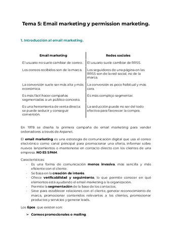 Tema-5-Email-marketing-y-permission-marketing.pdf