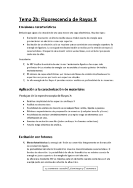 tema 2b.pdf
