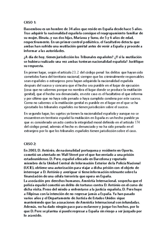 PRACTICA-1.pdf