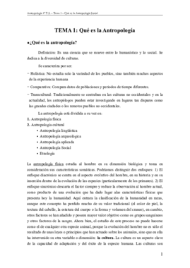 Tema1 Antropología.pdf