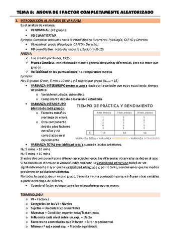 TEMA-8.pdf