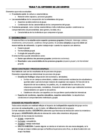 TEMA-7.pdf