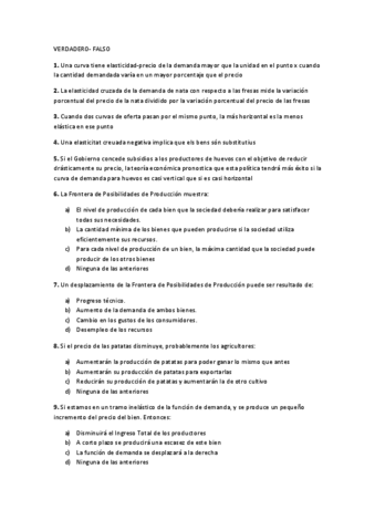 Muestra-examen-economia.pdf