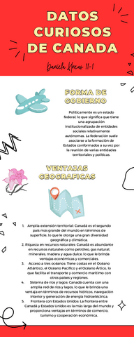 Datos-curiosos-de-canada-1.pdf