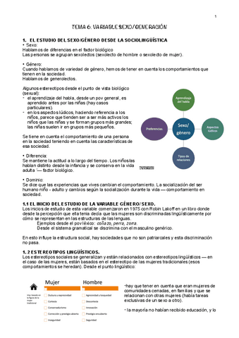 Resumen-T.6-Sociolinguistica-w.pdf