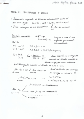Tema 5 Matemática Empresarial I Apuntes.pdf