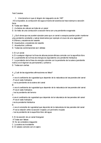 Test-Canales.pdf